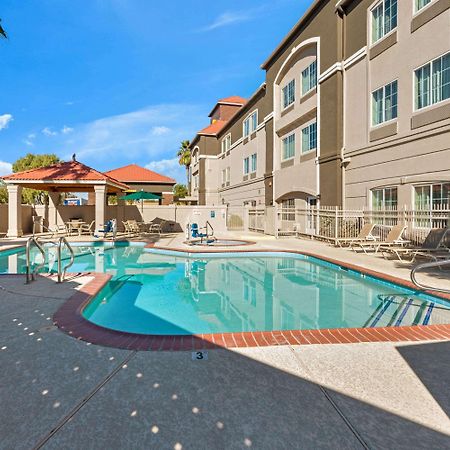 La Quinta By Wyndham Phoenix I-10 West Экстерьер фото