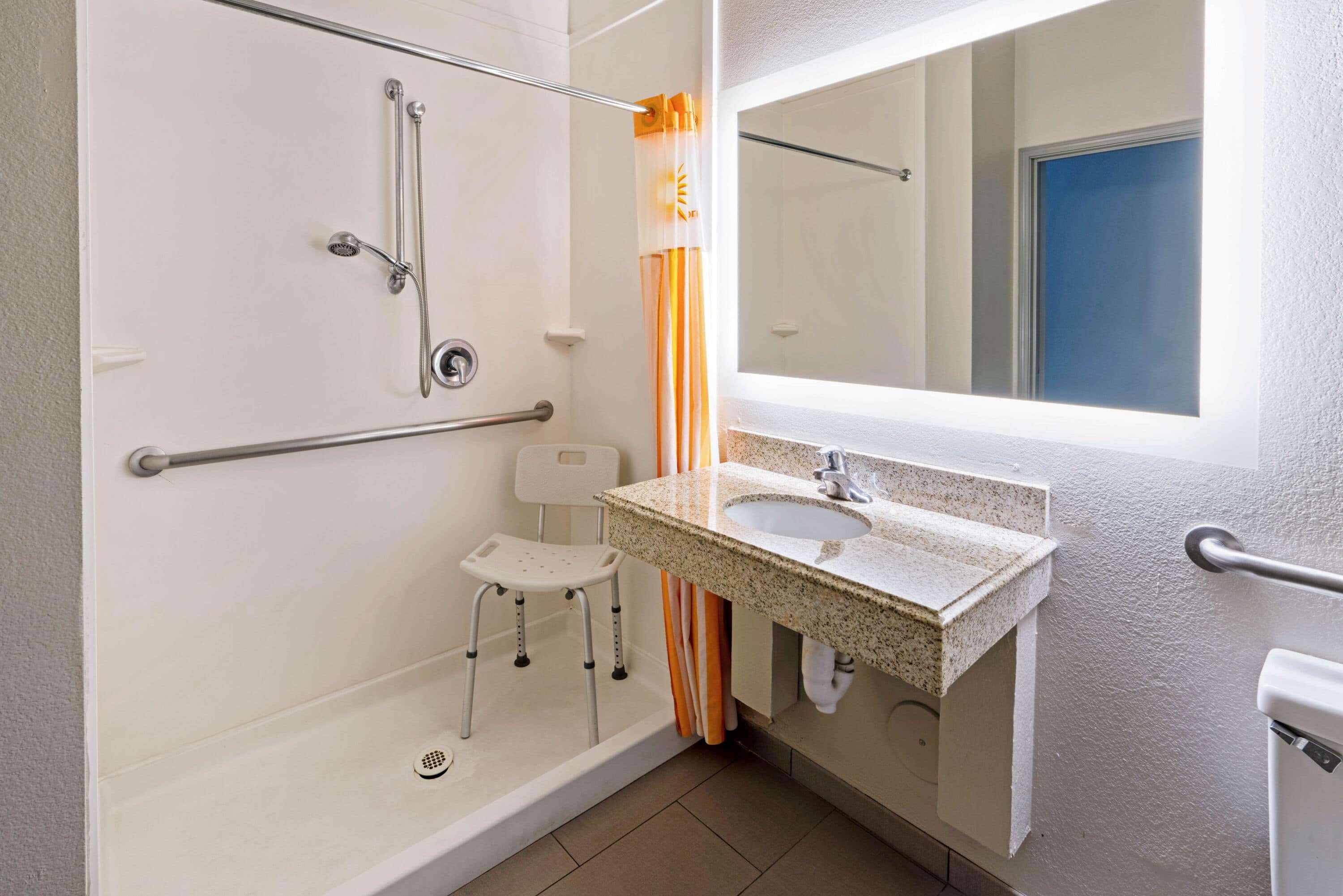 La Quinta By Wyndham Phoenix I-10 West Экстерьер фото
