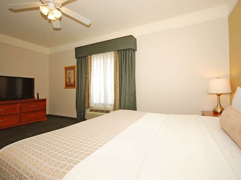 La Quinta By Wyndham Phoenix I-10 West Номер фото