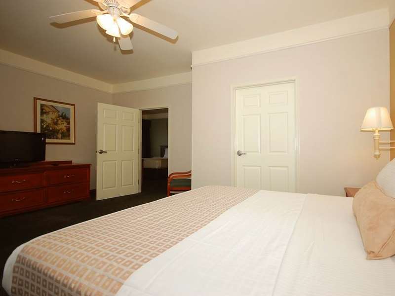La Quinta By Wyndham Phoenix I-10 West Номер фото