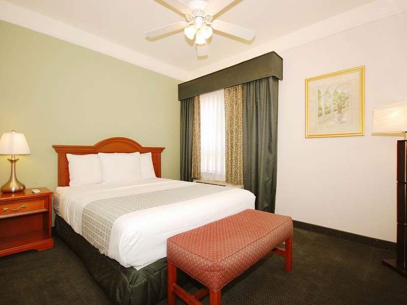 La Quinta By Wyndham Phoenix I-10 West Номер фото